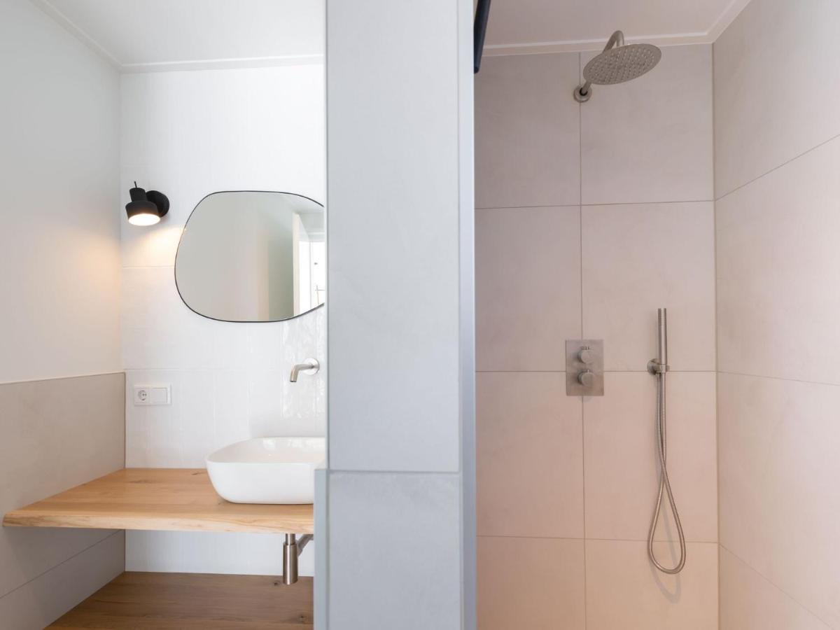 Cosy Holiday Home In Oostkapelle With A Garden Exteriér fotografie